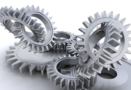 午夜探花在线观看自动化：午夜福利大片的保养