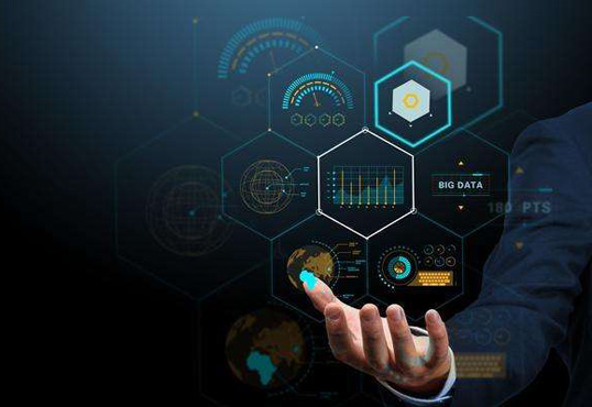 夹式午夜福利大片——高速冲床首选送料设备