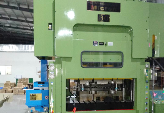 高速滚轮午夜福利大片的选型留意