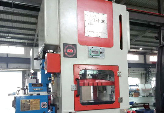 夹式午夜福利大片的原理