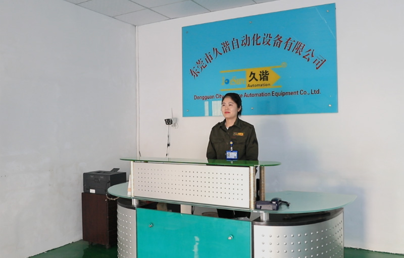 午夜探花在线观看前台