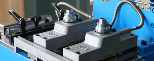 午夜探花在线观看的理念