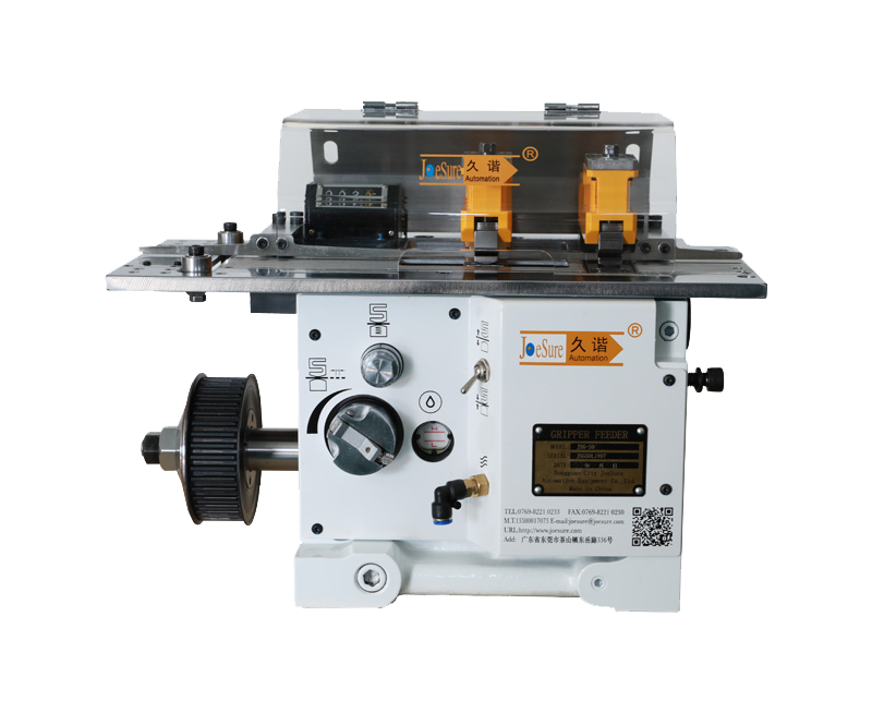 午夜福利大片产品图展示