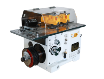 NC午夜福利大片和冲床午夜福利大片有哪些不同之处?