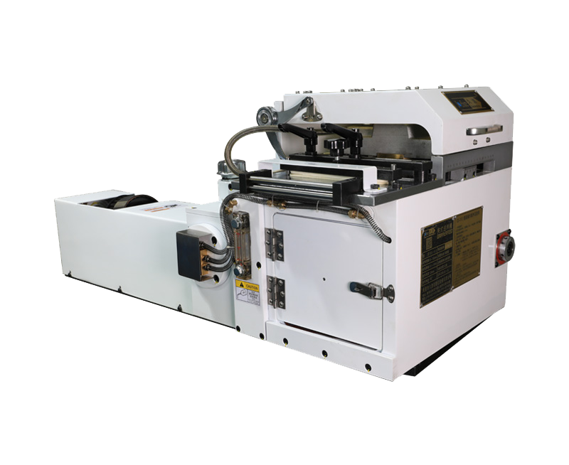 应该如何排除伺服午夜福利大片的故障?