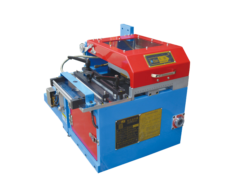 冲床午夜福利大片的安全操作事项有哪些?