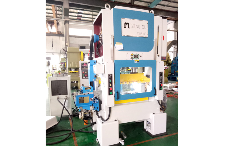 NC伺服午夜福利大片好处有哪些?