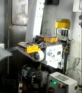 高速夹式午夜福利大片冲压视频