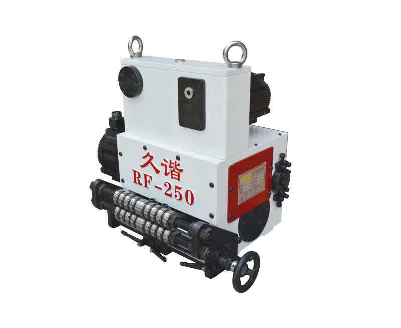 伺服午夜福利大片