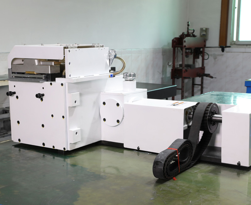 伺服午夜福利大片常见的问题原因有哪些?