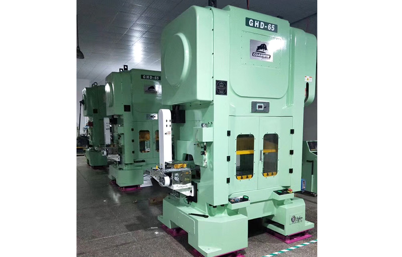 午夜福利大片应该怎么调?午夜福利大片调节设定方法有哪些?