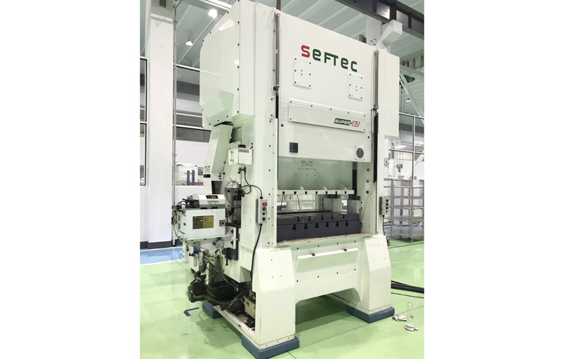 午夜福利大片的保养润滑注意事项