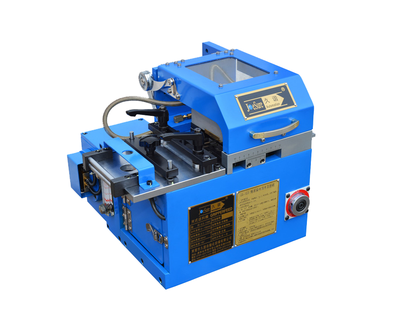 午夜探花在线观看：伺服午夜福利大片怎么操作才安全?