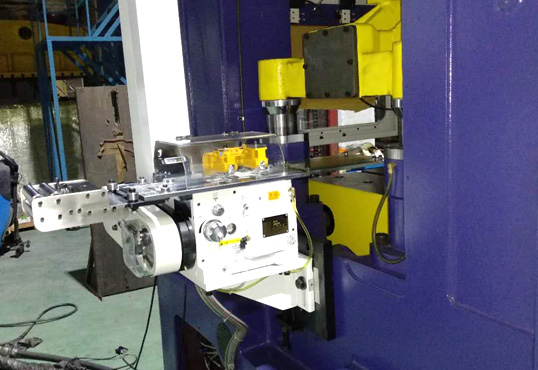 冲床午夜福利大片