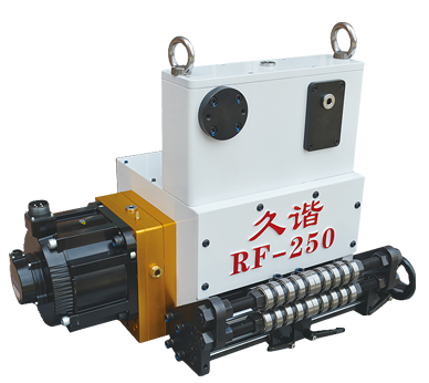 NC伺服午夜福利大片加工特点有哪些？