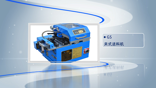 午夜福利大片不放松是怎么回事？