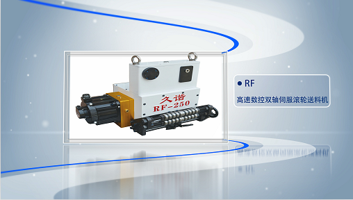 NC午夜福利大片都有哪些特点？