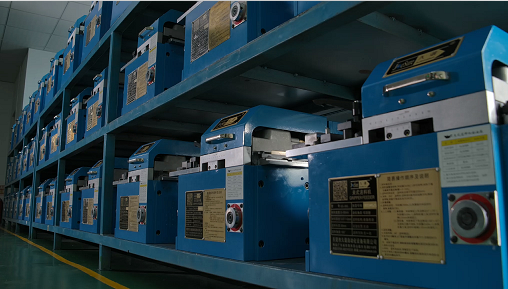 怎么调试伺服午夜福利大片？