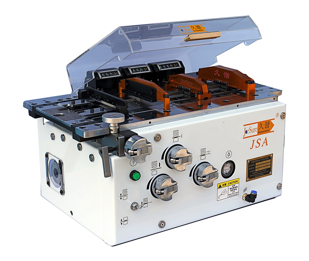 JSA系列午夜福利大片