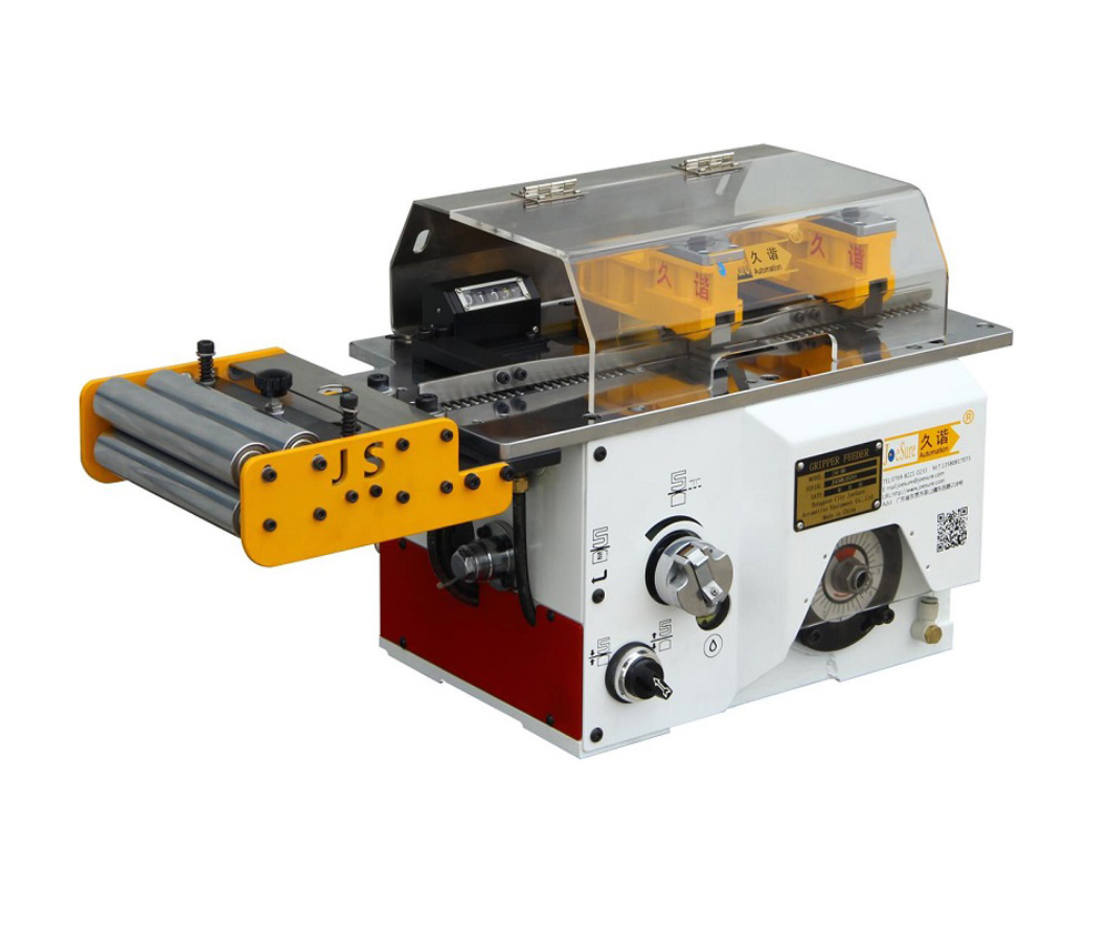 nc午夜福利大片不自动送料怎么办？