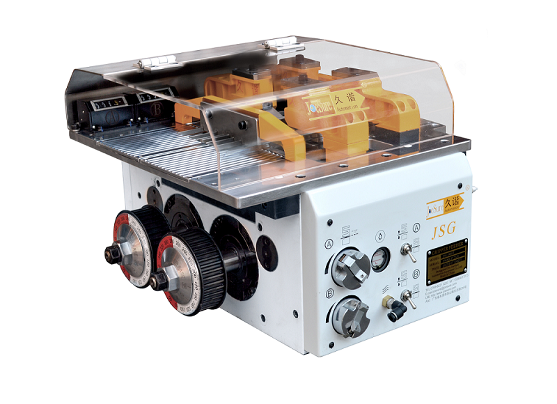 NC午夜福利大片电子凸轮设置主要有哪几个关键步骤？