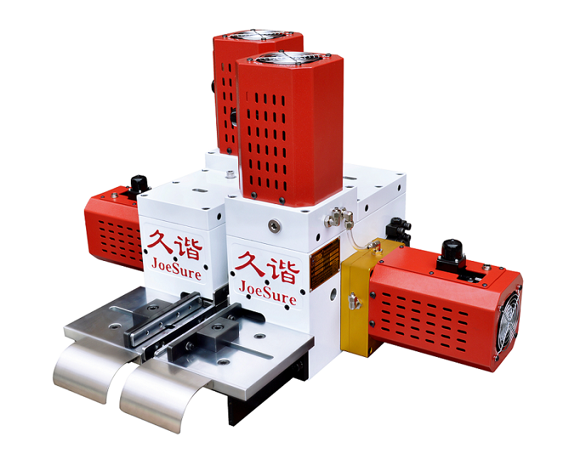 午夜福利大片送料时无规律性误差是什么原因？