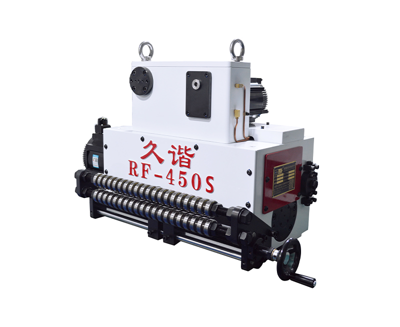 高速NC伺服午夜福利大片RF-450\RF-450S