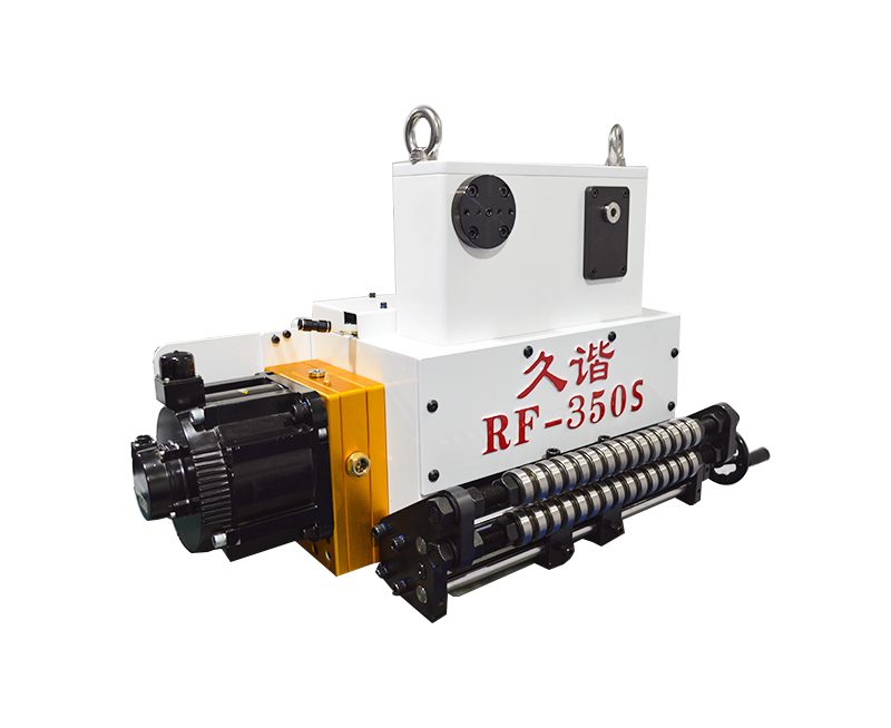 高速NC伺服午夜福利大片RF-350\RF-350S