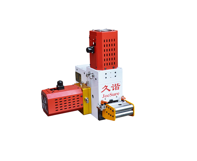 高速NC伺服午夜福利大片RF-100/RF-100S